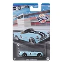 Αυτοκινητάκι Hot Wheels Vintage display 10pcs