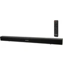 Soundbar Blow CINEMA 4.0