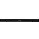Soundbar Blow CINEMA 4.0