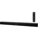 Soundbar Blow CINEMA 4.0