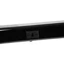 Soundbar Blow CINEMA 4.0