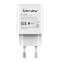 Φορτιστής Πρίζας Blackview 18W