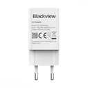 Φορτιστής Πρίζας Blackview 5W