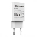 Φορτιστής Πρίζας Blackview 5W