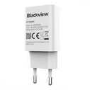 Φορτιστής Πρίζας Blackview 5W