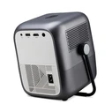 Projector Acer AOPEN QF23s FHD 200AL/1000:1/SZARY