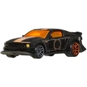 Αυτοκινητάκι Hot Wheels Legends Multipack Vehicle Set