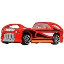 Αυτοκινητάκι Hot Wheels Legends Multipack Vehicle Set