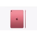 Tablet Apple iPad WF CL 128GB PNK