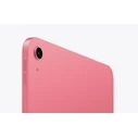 Tablet Apple iPad WF CL 128GB PNK