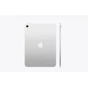 Tablet Apple iPad WF CL 256GB SLV
