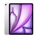 Tablet Apple iPad AIR 13 WF CL 128GB PUR