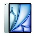 Tablet Apple iPad AIR 13 WIFI 512GB BLU