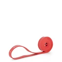 Λάστιχο Αντίστασης Rubber Loop Band Light – Κόκκινο