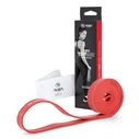 Λάστιχο Αντίστασης Rubber Loop Band Light – Κόκκινο