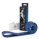 Rubber Loop Band Heavy – Blue (AMILA 96610)