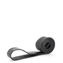 Λάστιχο Αντίστασης Rubber Loop Band Ultra Heavy - Μαύρο