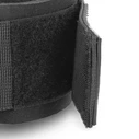 Δέστρα Αστραγάλου AMILA Ankle Strap