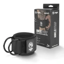 Δέστρα Αστραγάλου AMILA Ankle Strap