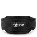 Ζώνη Βυθίσεων AMILA Nylon με αλυσίδα