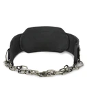 Ζώνη Βυθίσεων AMILA Nylon με αλυσίδα