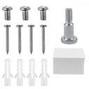 Βάση Maclean Wall mount stand for Playstation 5, RS181