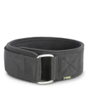 AMILA CORE ROOT Weightlifting Belt (S)