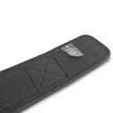 Ζώνη Άρσης Βαρών AMILA CORE ROOT (XL)