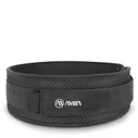 AMILA RAW TENSE Weightlifting Belt (L)