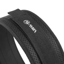 AMILA RAW TENSE Weightlifting Belt (L)