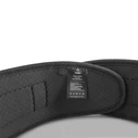 AMILA RAW TENSE Weightlifting Belt (L)