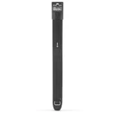 AMILA RAW TENSE Weightlifting Belt (L)