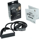 Λάστιχο Αντίστασης Amila GymTube Gorilla Grip Ultimate