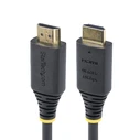 Καλώδιο για Laptop Startech HDMI2-CABLE-4K60-4M