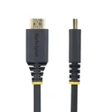 Καλώδιο για Laptop Startech HDMI2-CABLE-4K60-4M
