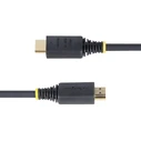 Καλώδιο για Laptop Startech HDMI2-CABLE-4K60-4M