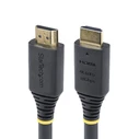 Καλώδιο για Laptop Startech HDMI2-CABLE-4K60-5M