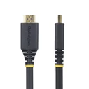 Καλώδιο για Laptop Startech HDMI2-CABLE-4K60-5M