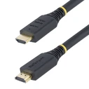 Καλώδιο για Laptop Startech HDMI2-CABLE-4K60-7M