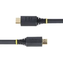 Καλώδιο για Laptop Startech HDMI2-CABLE-4K60-7M