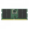 Μνήμη RAM Φορητού DDR5 32GB Kingston CSODIMM (1*32)/6400 CL52 1Rx8
