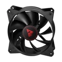 Case Fan 12cm Savio FAN SET BLADE