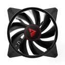 Case Fan 12cm Savio FAN SET BLADE