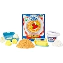 Παιχνίδι Μίμησης Little Tikes Waffles Kit Creative Chefs + 18 accessories