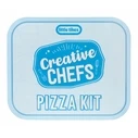 Παιχνίδι Μίμησης Little Tikes Pizza Kit Creative Chefs