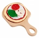 Παιχνίδι Μίμησης Little Tikes Pizza Kit Creative Chefs