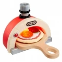 Παιχνίδι Μίμησης Little Tikes Pizza Kit Creative Chefs