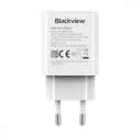 Φορτιστής Πρίζας Blackview 33W