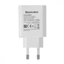 Φορτιστής Πρίζας Blackview 45W