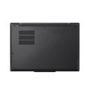 Laptop Lenovo 14" Ultrabook ThinkPad T14s G6 21QX00HEPB W11Pro Ultra 7 258V/32GB/1TB(US Keyboard)